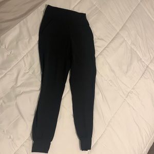 Lululemon align jogger